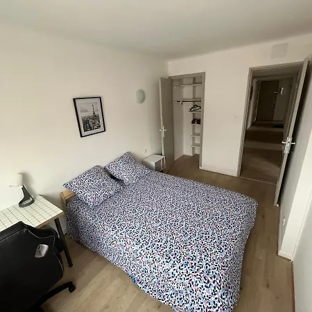 Dernier Etage Béziers